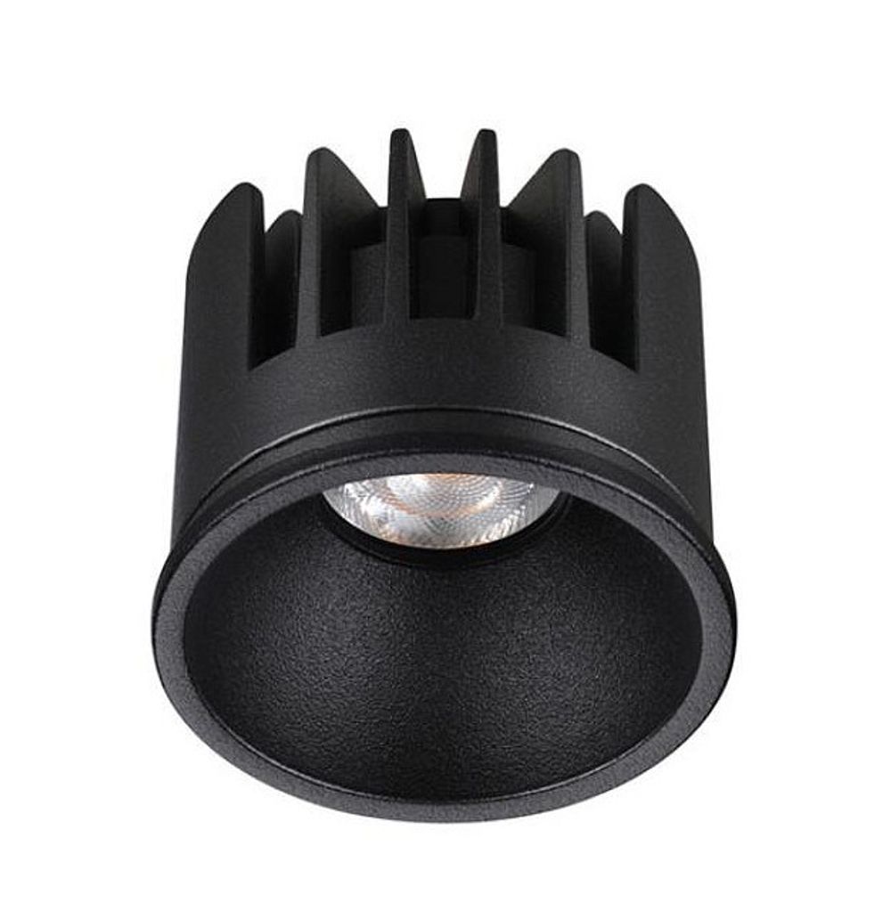 Модуль светодиодный Novotech MOD 359815