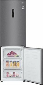 LG GA-B459 SLKL