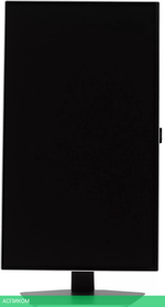 Игровой монитор Samsung Odyssey OLED G8 G81SF S27FG812SI