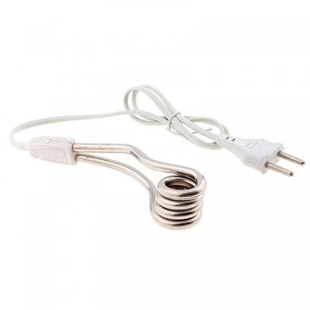 Кипятильники