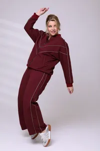 Костюм 6308 Fabrika