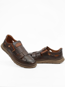 Сандали мужские S0150-1R