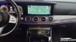 Mercedes-Benz CLS-Class C257 CLS300d AMG Line (12.2019)