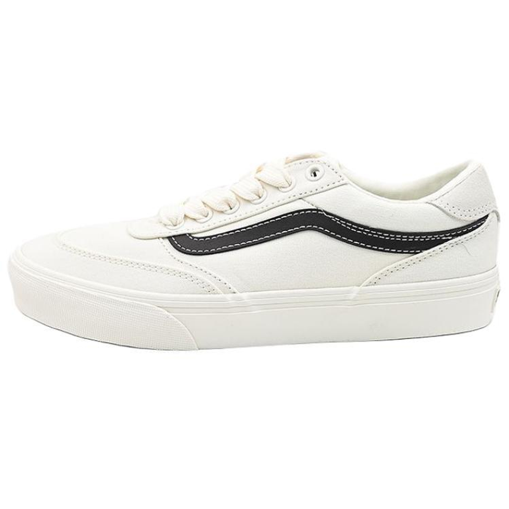 Vans Brooklyn Ls