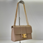 Сумка Celine