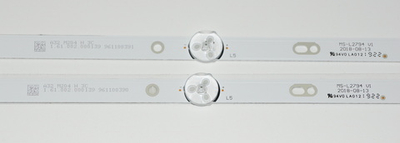 MS-L2794 V1 подсветка HV320WHB-N56, НОВАЯ