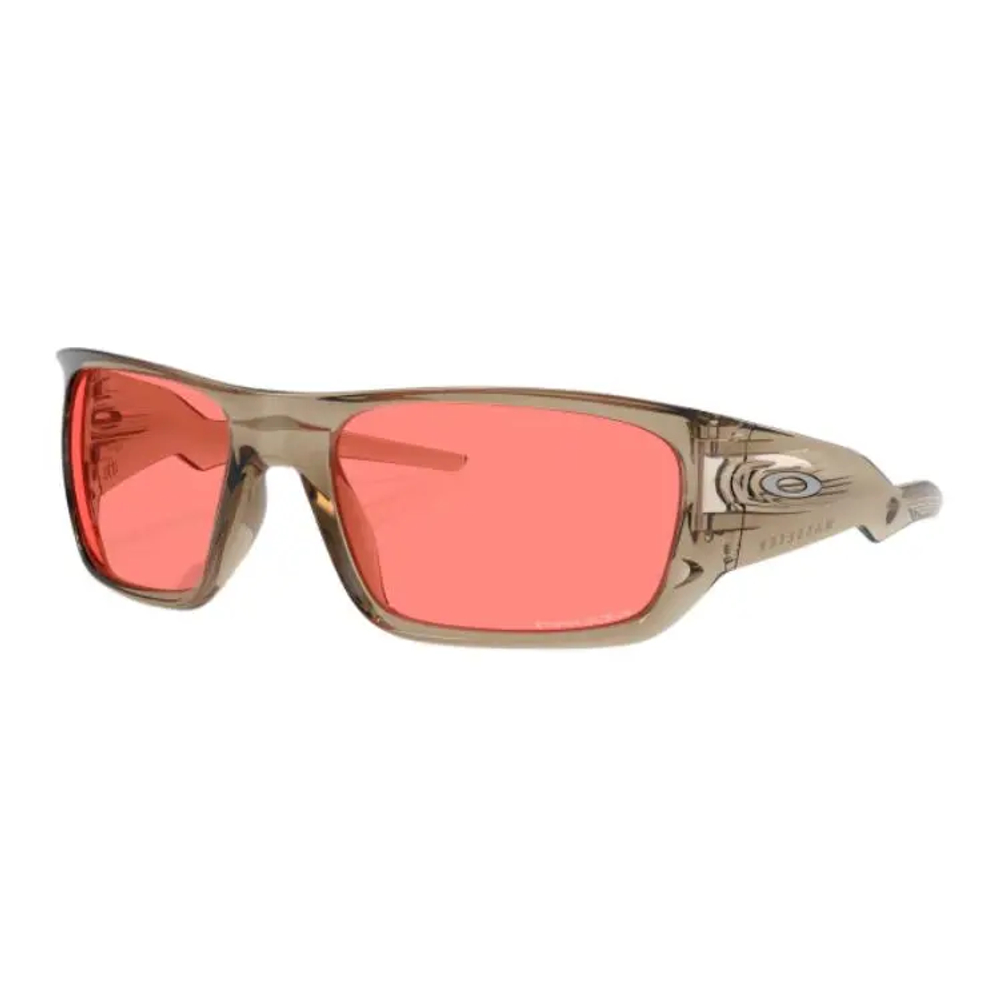 Oakley O Matter Irregular Shape Очки
