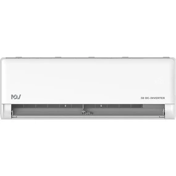 Настенная сплит-система MDV MDSAI2-09HRFN8/MDOAI2-09HFN8 Integra Pro Inverter