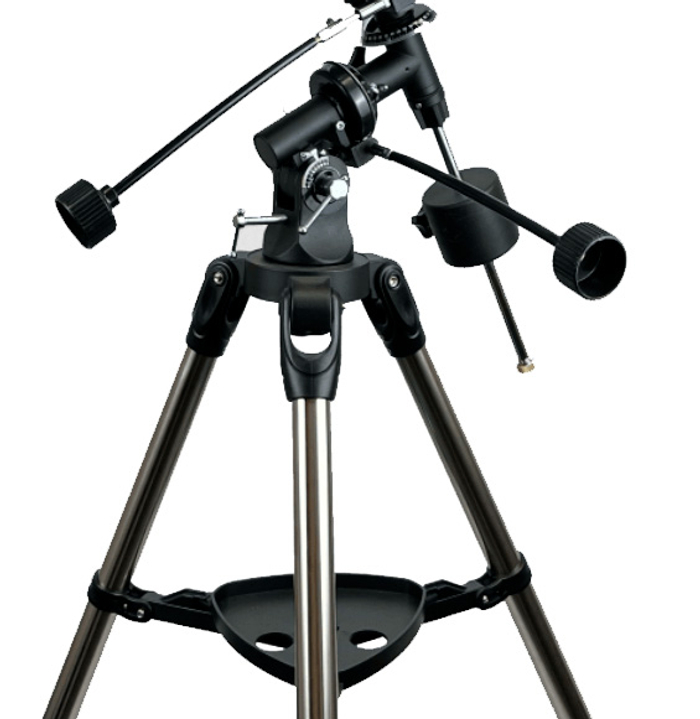 Фототелескоп Levenhuk Kelvin Nova PLUS 130/650