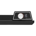 Конвектор электрический Royal Thermo Nero RTCN/M-1002