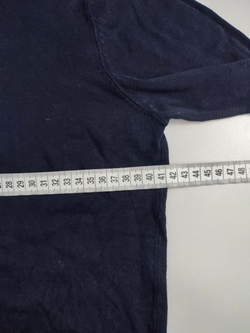 Джемпер Твоё базовый 46 размер