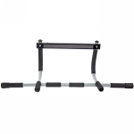 Турник дверной Sportage Power Gym (нагрузка до 100 кг)