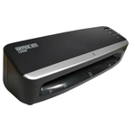 Ламинатор  Office Kit L3250
