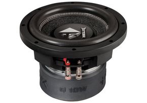 Сабвуфер Helix