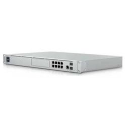 Маршрутизатор Ubiquiti UniFi Dream Machine Special Edition UDM-SE