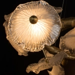 Подвесная люстра Loft It BLOOM 10352/650 AB