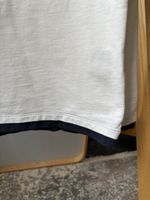 Свитшот Bonpoint, 140