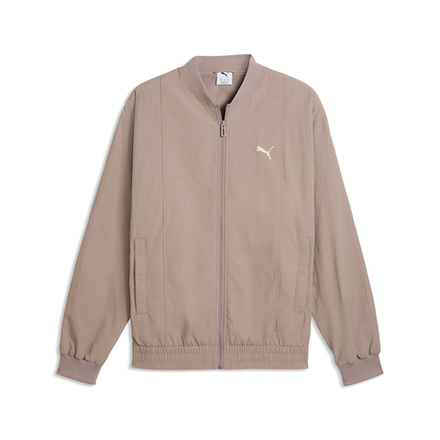 Мужская ветровка PUMA Class Bomber