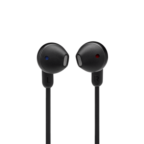 JBL Наушники Tune 215BT, черный