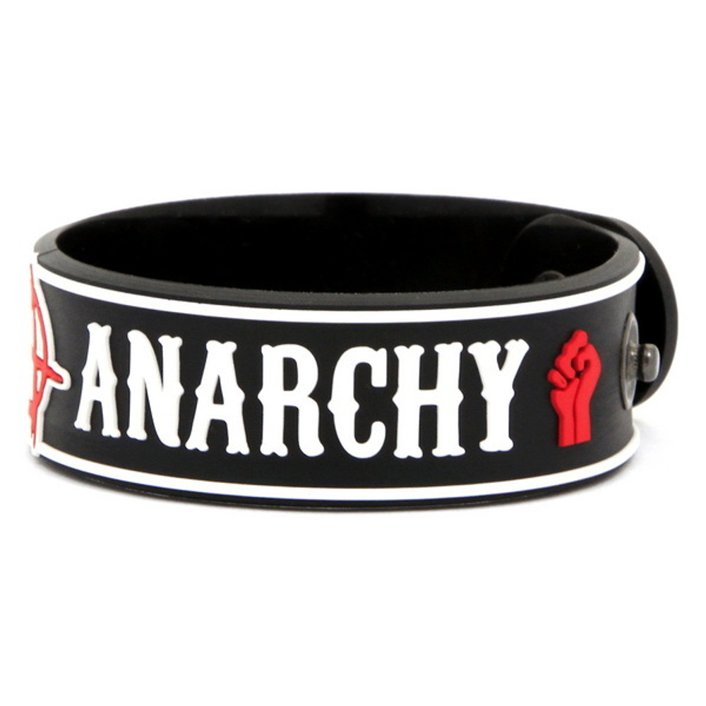 Браслет Anarchy