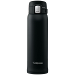 Термос Zojirushi SM-SHF48-BZ 0,48 л (черн)