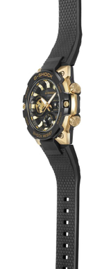 Мужские наручные часы Casio GST-B400GB-1A9