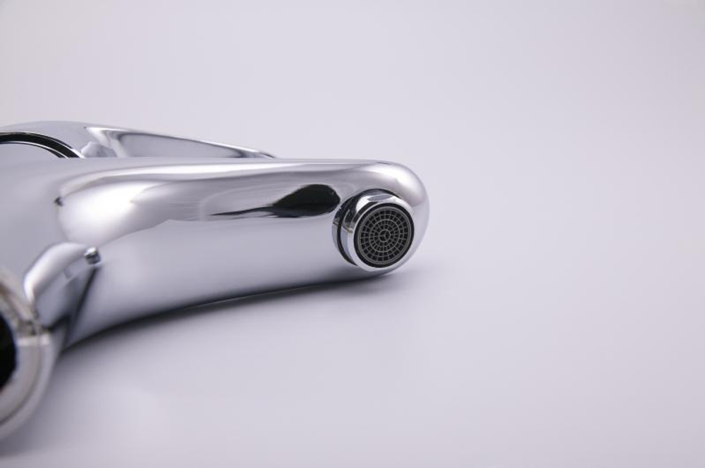 Смеситель для раковины Oute T11 T1101