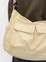 Брелок Ovum Red Balls красный