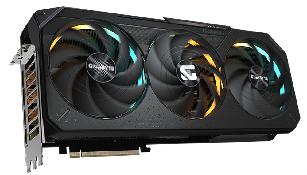 GV-N5090GAMING OC-32GD, Gigabyte RTX 5090 Gaming OC 32GB