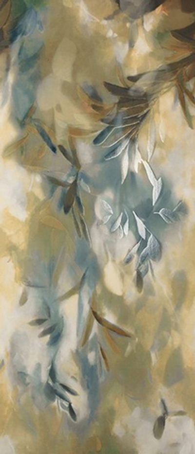 Керамогранит Ylico Flower Falls (fQWL)