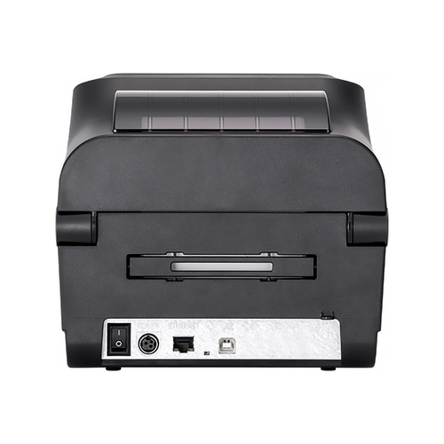 Принтер этикеток Bixolon XD5-40TEK