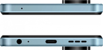 Смартфон  Meizu M412H Note 21 Pro
