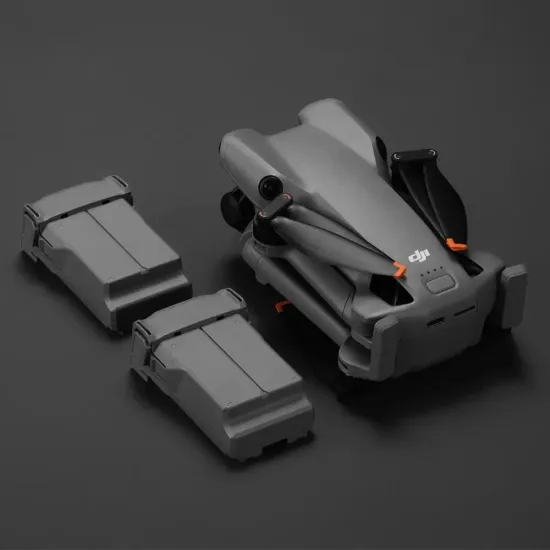 Интеллектуальная летная батарея DJI Mini 5 Pro
