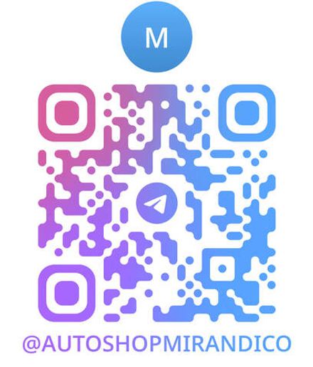 Имущество компании и товарные остатки https://t.me/autoshopmirandico