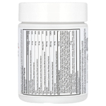 Codeage, Необработанный комплекс витаминов группы B, 60 растительных капсул