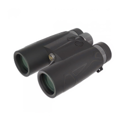 Бинокль с дальномером Vector Optics PARAGON 10х42 (SCBRF-02)