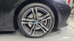 BMW 1 Series (F40) 120i M Sports (07.2022)