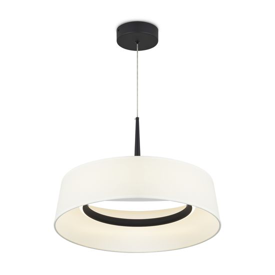 Подвесной светильник Freya FR6132PL-L15B