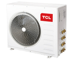 Наружный блок TCL MUTLI INVERTER TACM4O-28HIA