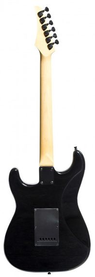 ROCKDALE DS-ST112-BK