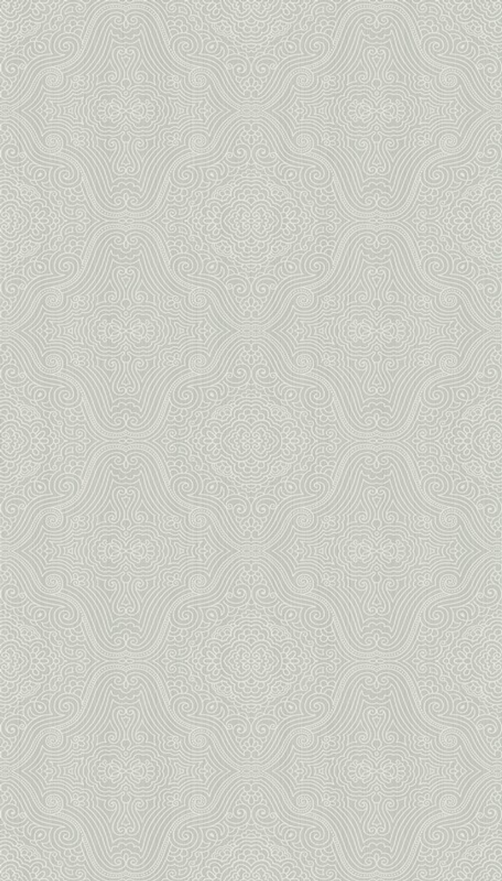 Обои Carl Robinson Edition 16 93104 CR