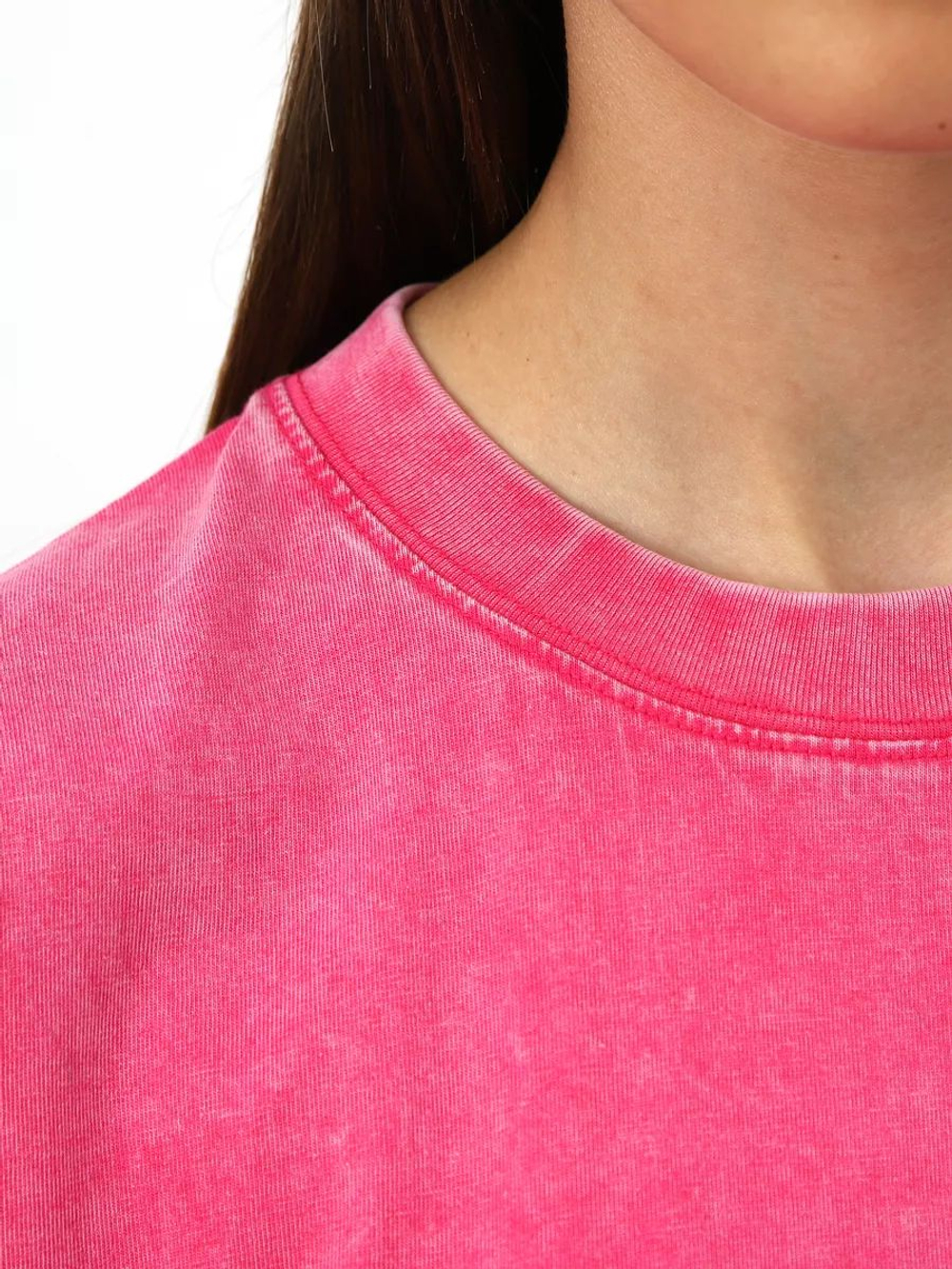 Футболка невеста и жених коты варенка оверсайз