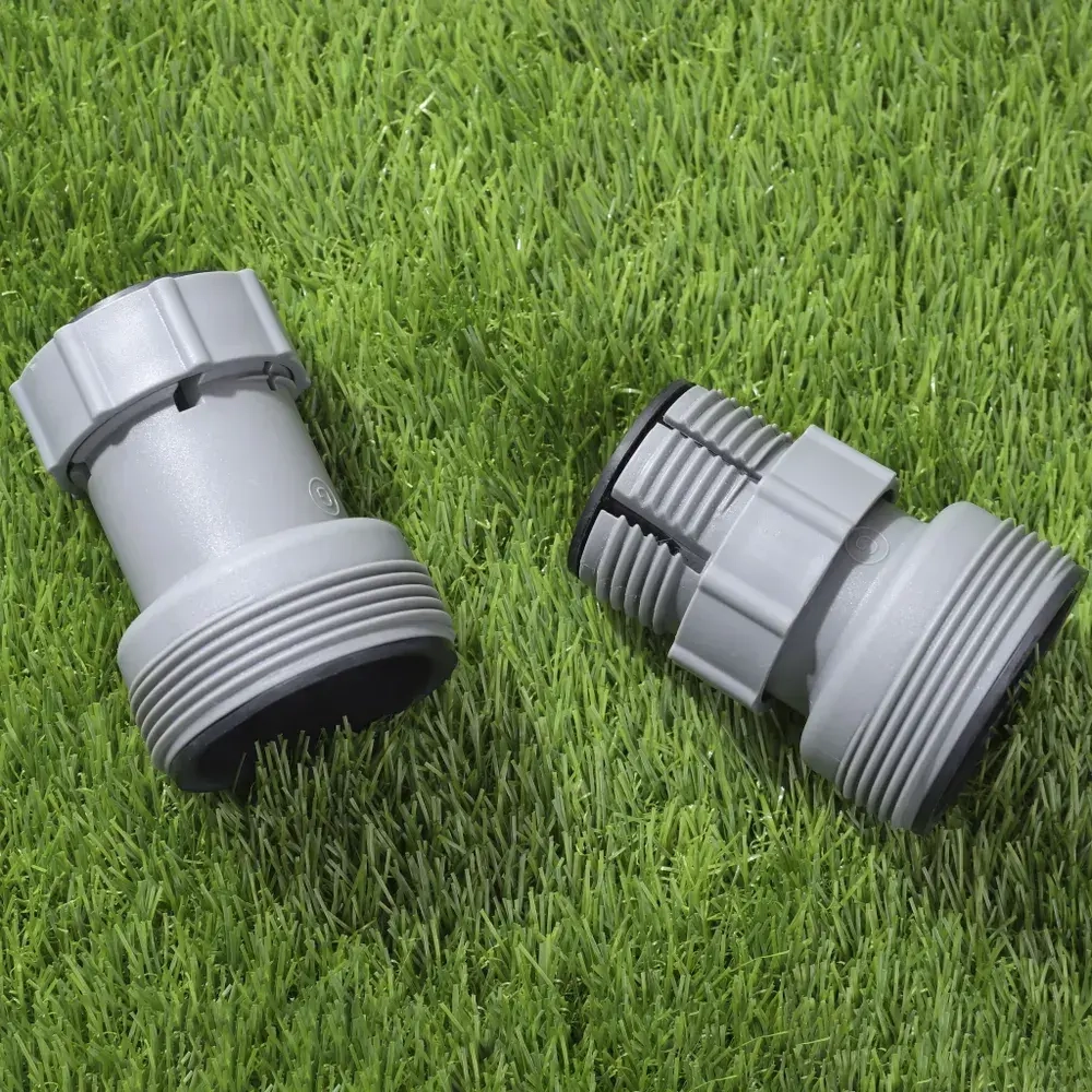 Переходник для шлангов 32-38 мм Bestway (58236)