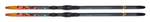 Лыжи FISCHER AEROGUIDE SKATE 85 N27124, коньковые