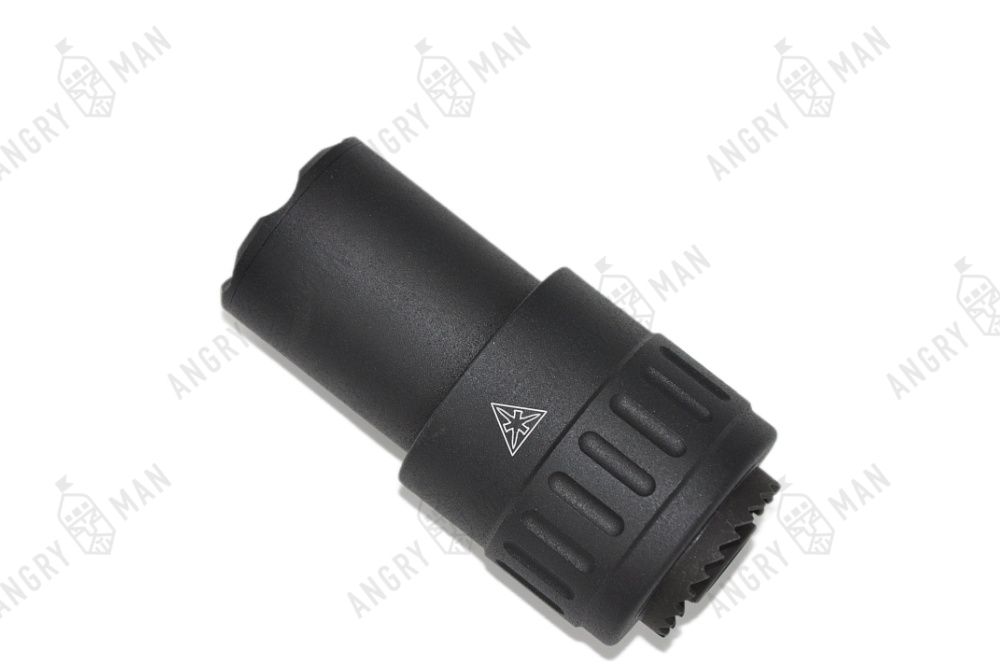 МПИ-Вереск (СР-2 Вереск), Дельта-Тек