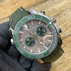 Часы Omega
