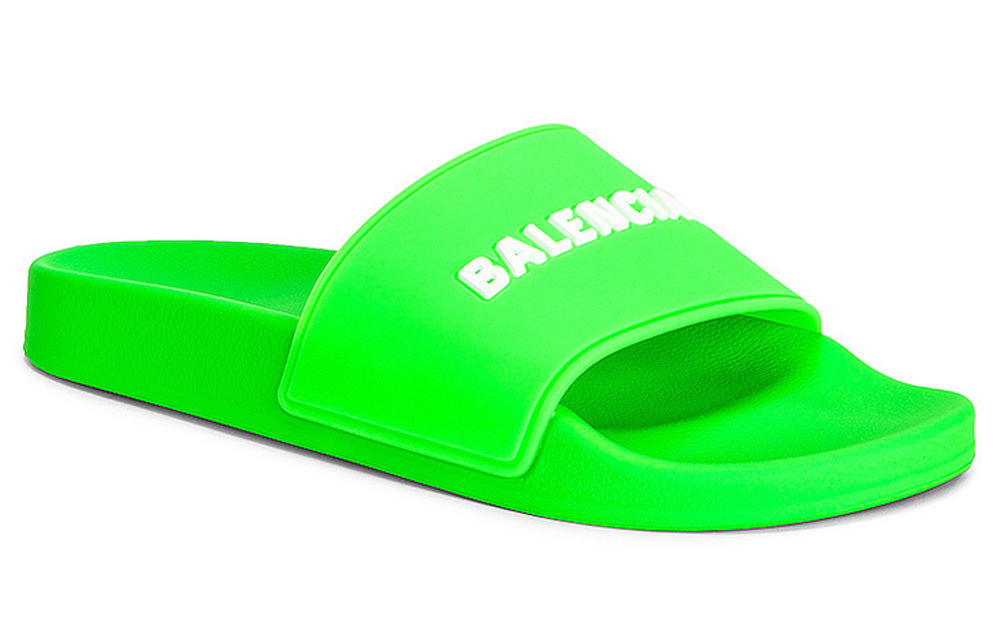 Balenciaga (Женская размерная сетка)