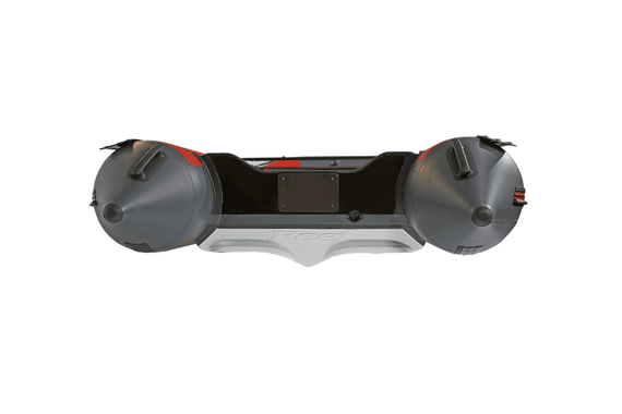 Лодка ПВХ REEF 340НД