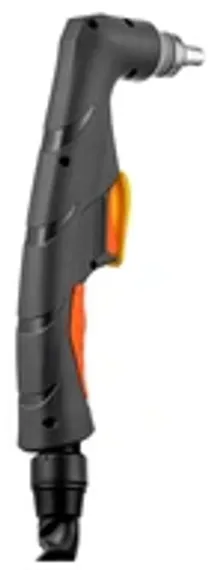 Плазмотрон Сварог TECH CSPA 100 IVT14063-21, 12 м