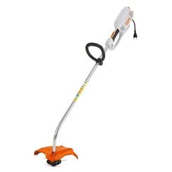 Триммер аккумуляторный Stihl FSE 71